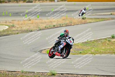media/Apr-12-2025-TrackXperience (Sat) [[06d2a48708]]/Level 1/Session 3 (Turn 11)/
